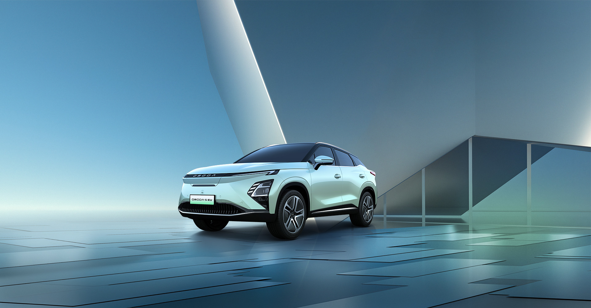 promozione inster cross